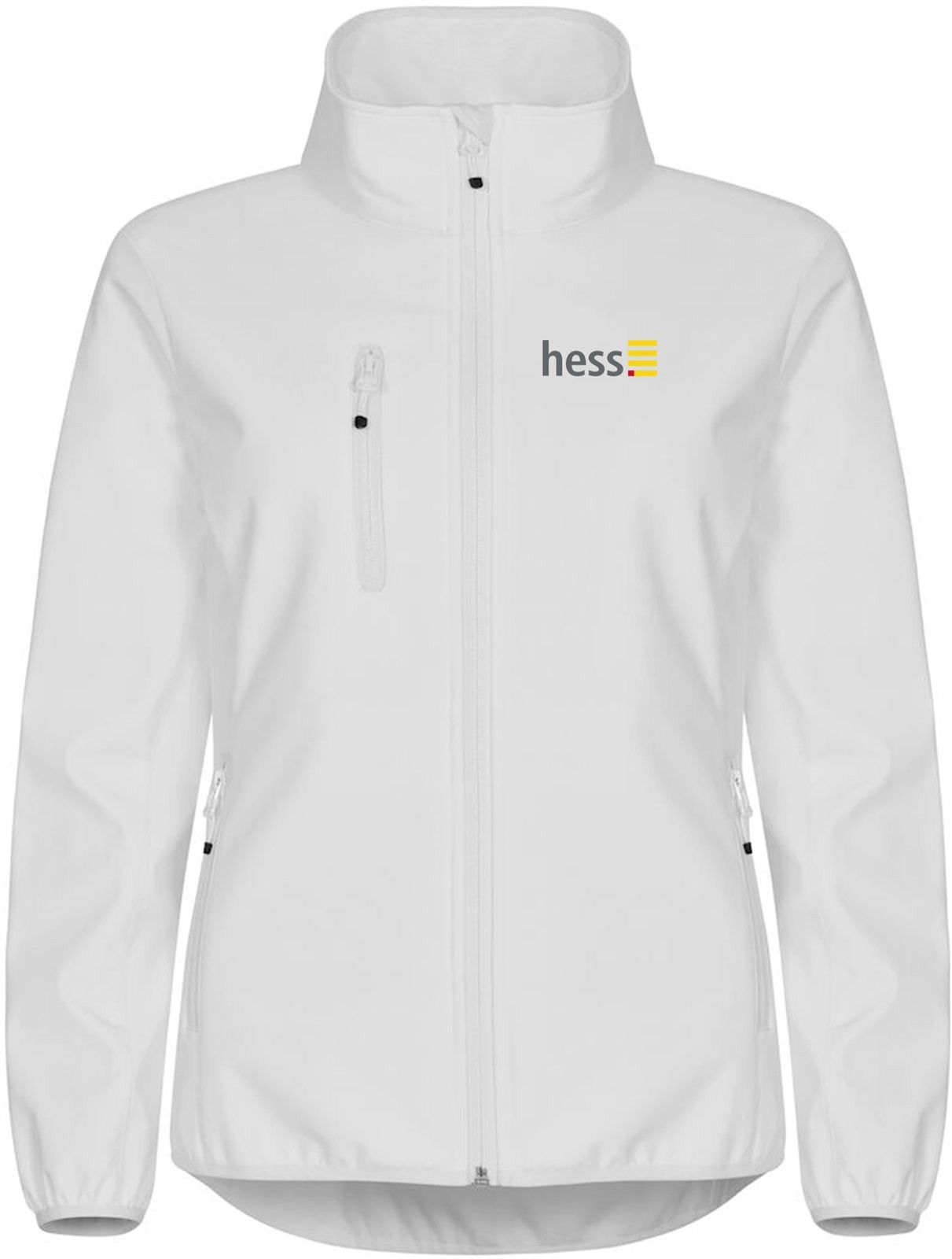 color:weiss