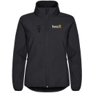 color:schwarz 99