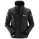 Snickers AllroundWork Softshell Jacke
